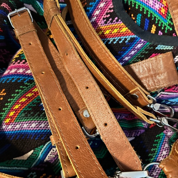 Nena & Co - Picture 6 of 11